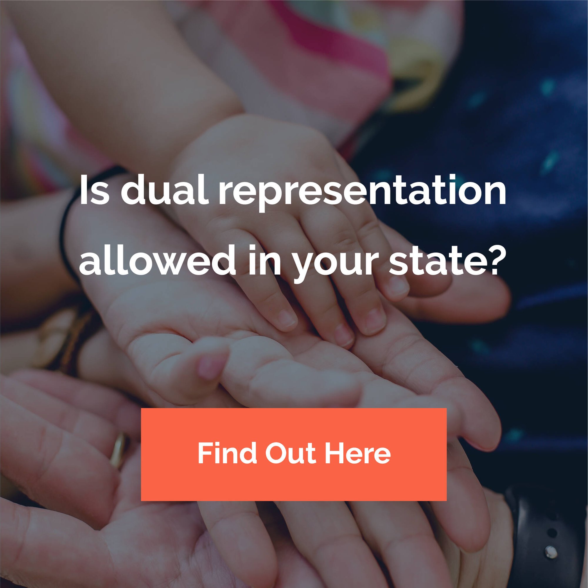 2 STATE LAWS intelligence overview